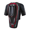 Tech Air 7X