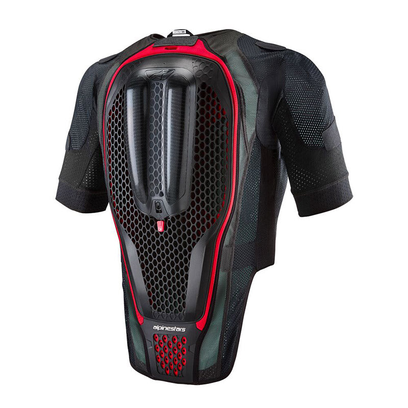 Tech Air 7X