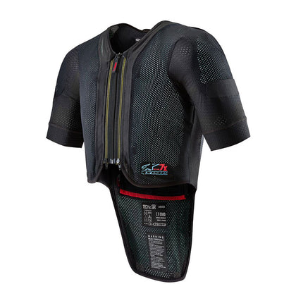 Tech Air 7X