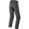 Andes Air Drystar