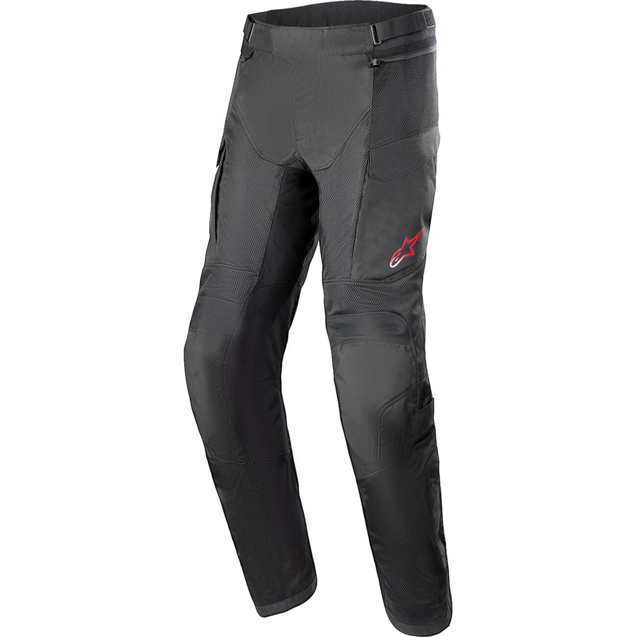 Andes Air Drystar