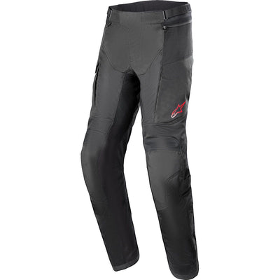 Andes Air Drystar