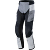 Andes Air Drystar