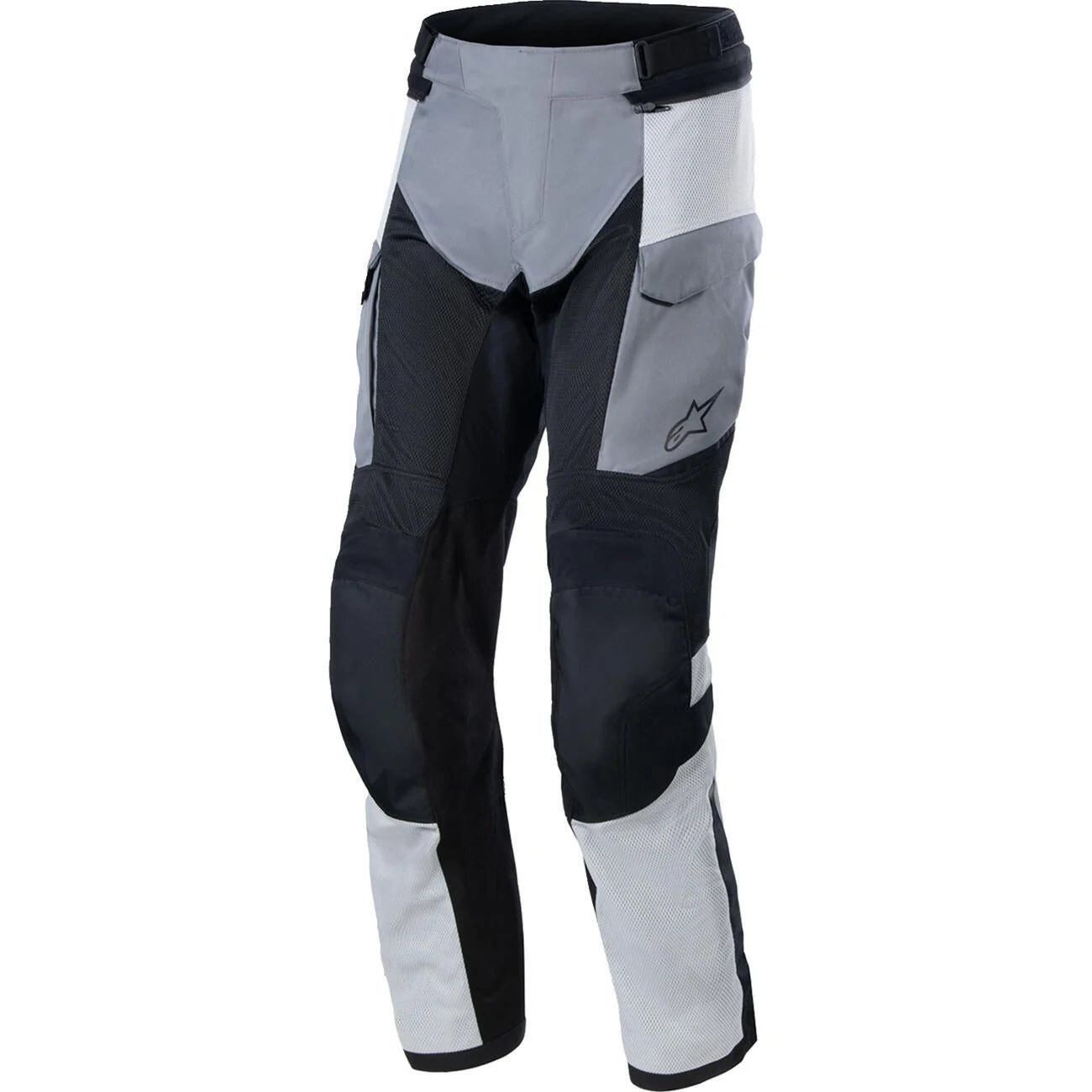 Andes Air Drystar