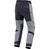 Andes Pro Drystar XF Pant