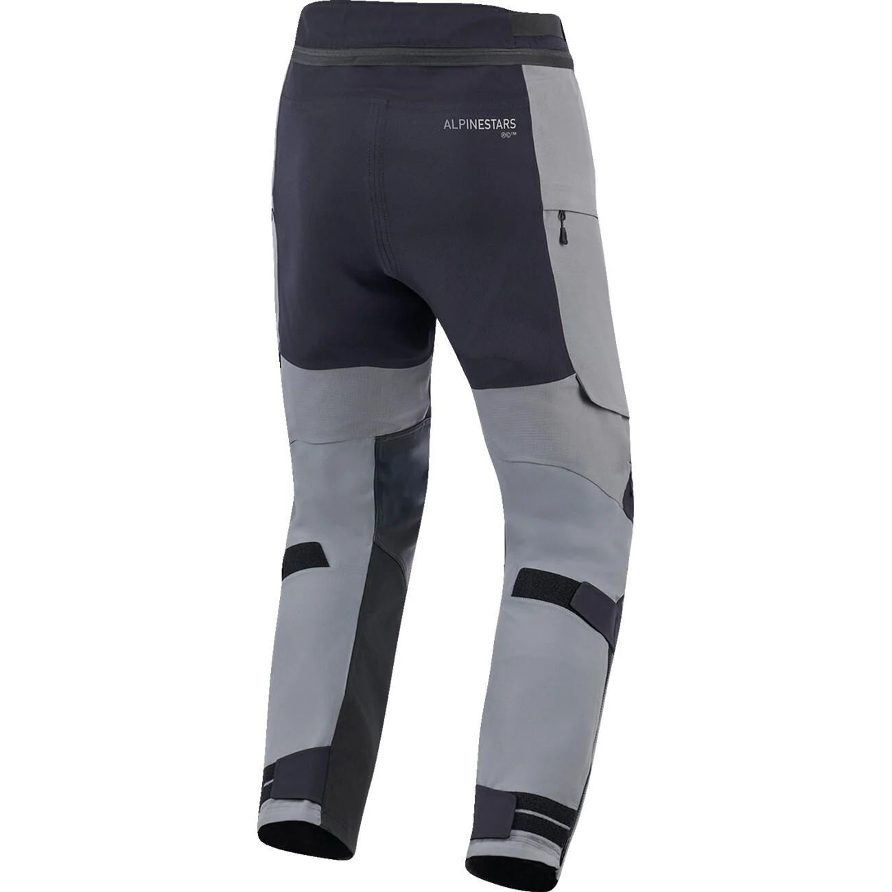 Andes Pro Drystar XF Pant
