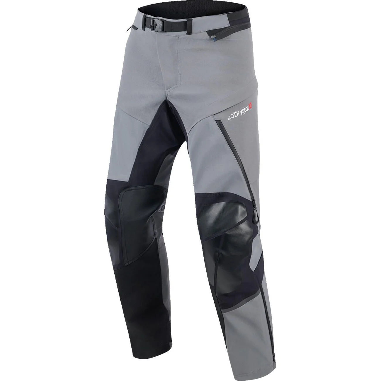 Andes Pro Drystar XF Pant