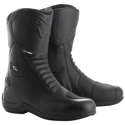 Andes V2 Drystar
