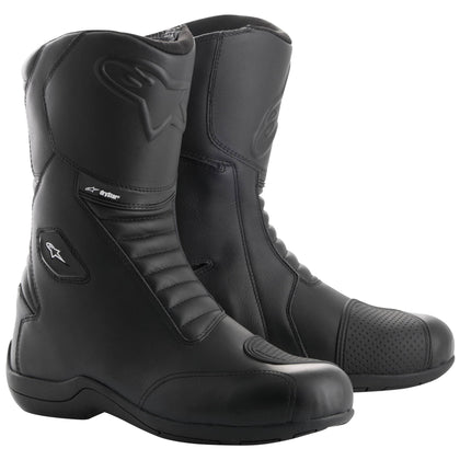 Andes V2 Drystar