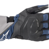 Andes V3 Drystar