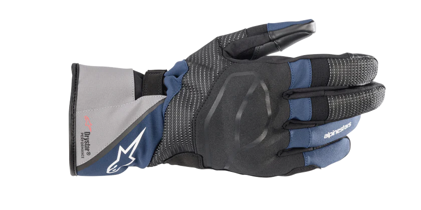 Andes V3 Drystar