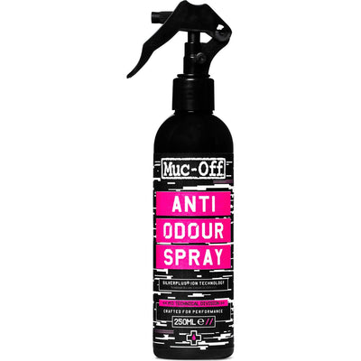 Anti-Odor 250ml
