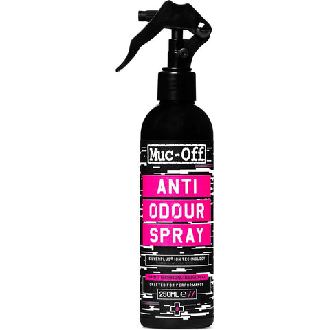 Anti-Odor 250ml