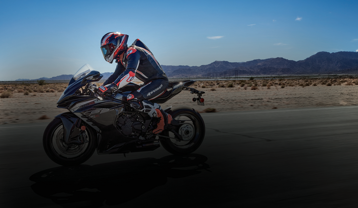 Riding Gear, Motorcycle Gear, Snow Gear, and More | Argyll Motorsports