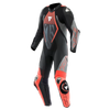 Audax D-Zip 1 PC