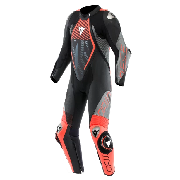 Audax D-Zip 1 PC