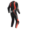 Audax D-Zip 1 PC