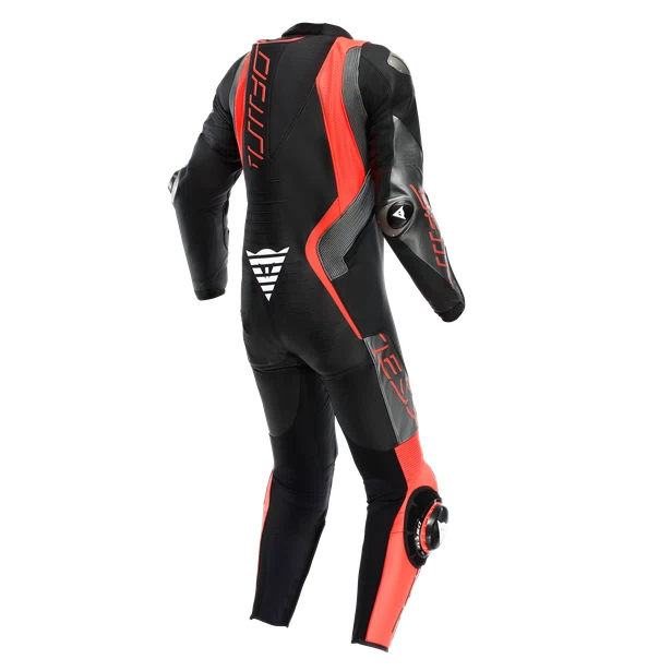 Audax D-Zip 1 PC
