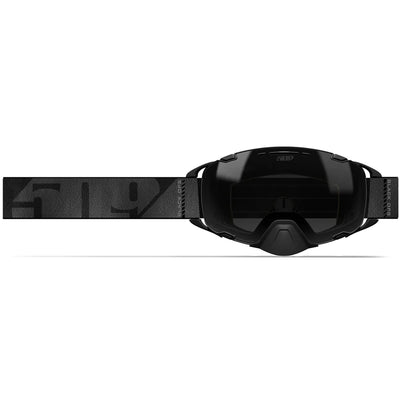 Aviator 2.0