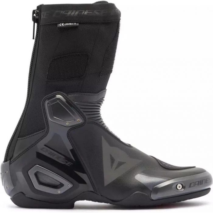 Axial 2