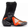Axial 2