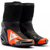 Axial 2