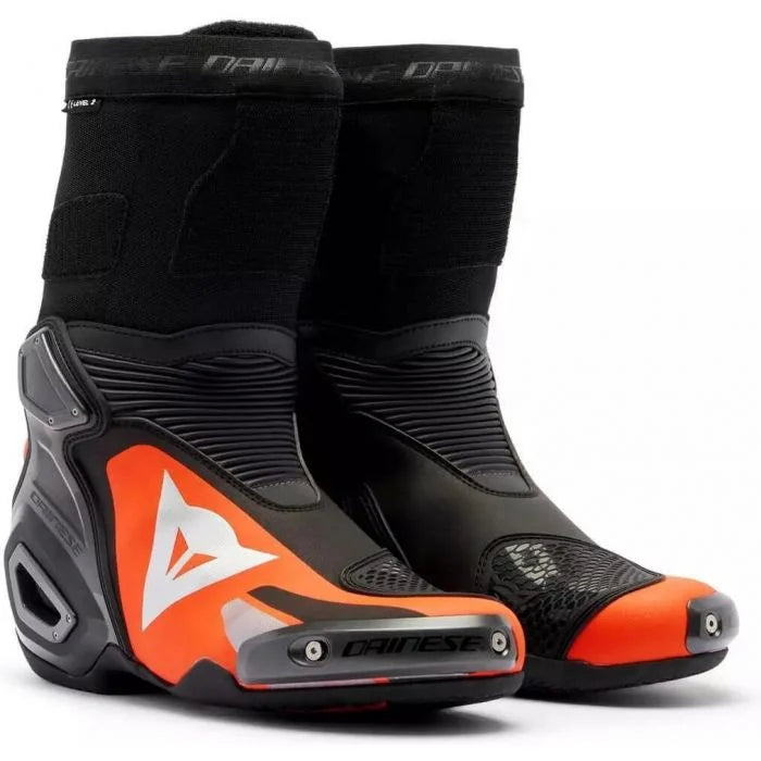 Axial 2