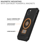 Iphone 14 Plus Rugged Case