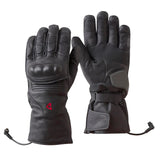 Heated 12V Gloves