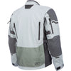 Badlands Pro