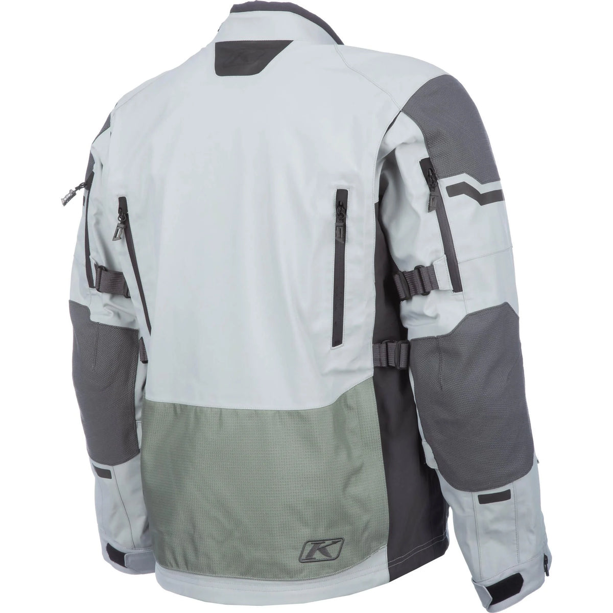 Badlands Pro
