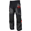 Baja S4 Pant