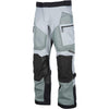 Baja S4 Pant