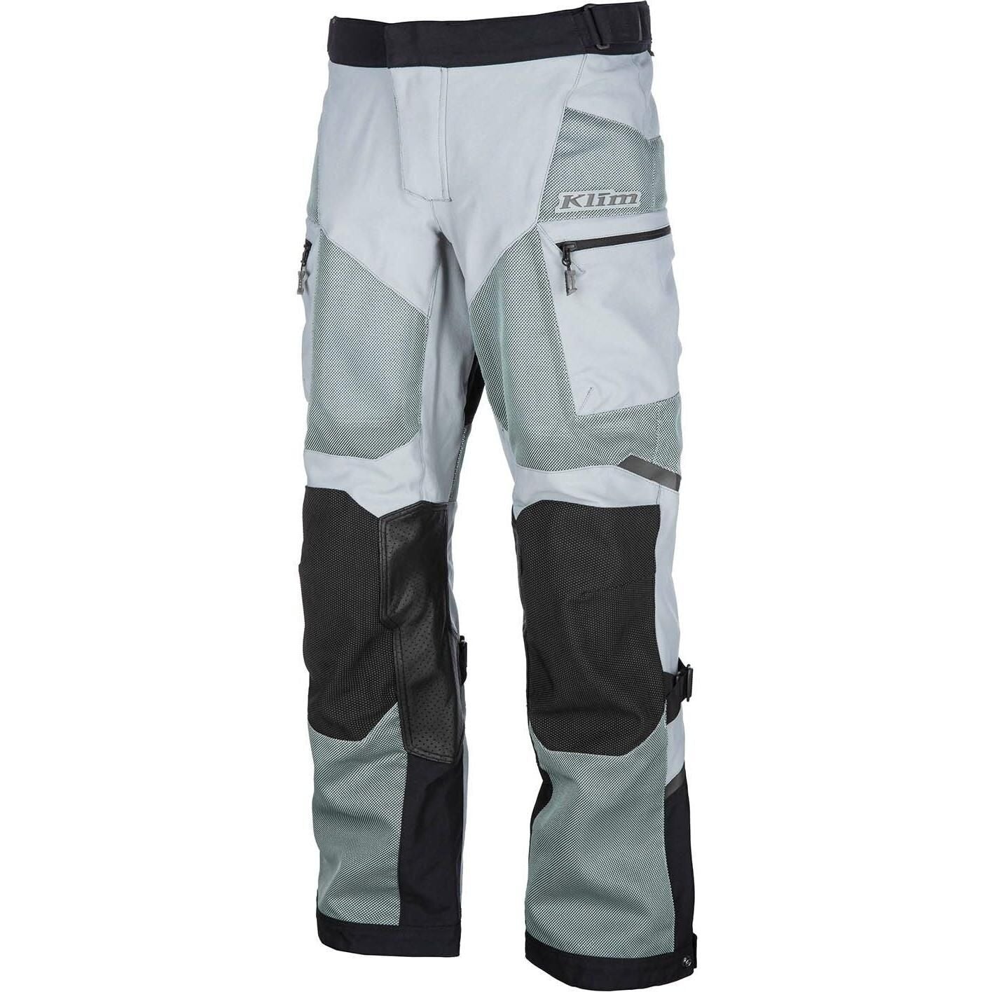 Baja S4 Pant
