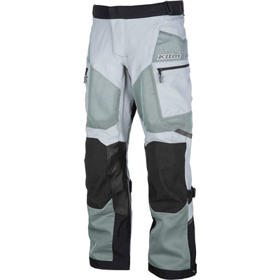 Baja S4 Pant
