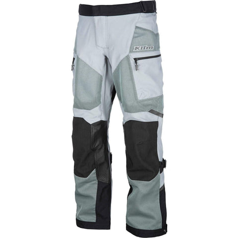 Baja S4 Pant
