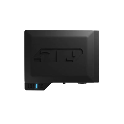 Battery Pack for Ignite S1