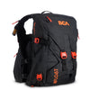 Float E2 Mtnpro Airbag
