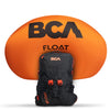 Float E2 Mtnpro Airbag