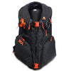 Float E2 Mtnpro Airbag
