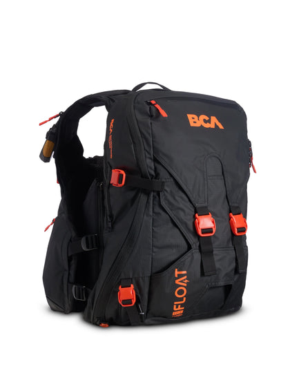 Float E2 Mtnpro Airbag