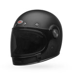 Bullit GT Carbon