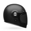 Bullit GT Carbon