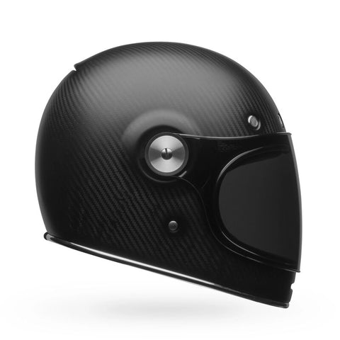 Bullit GT Carbon