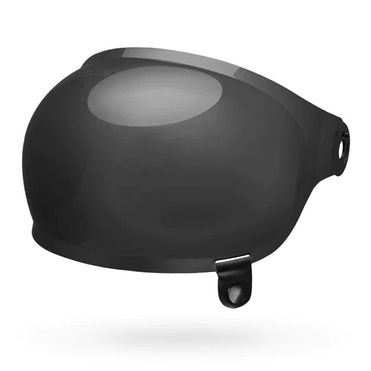 Bullitt Bubble Shield