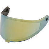 Click Release Shields V2