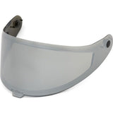 Click Release Shields V2