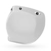 Bubble Visor