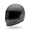 Eliminator Carbon Protint