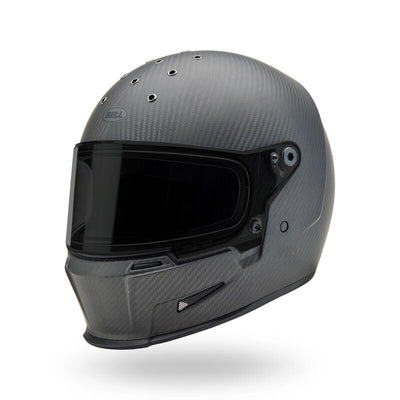 Eliminator Carbon Protint